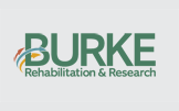 Burke_Logo72K